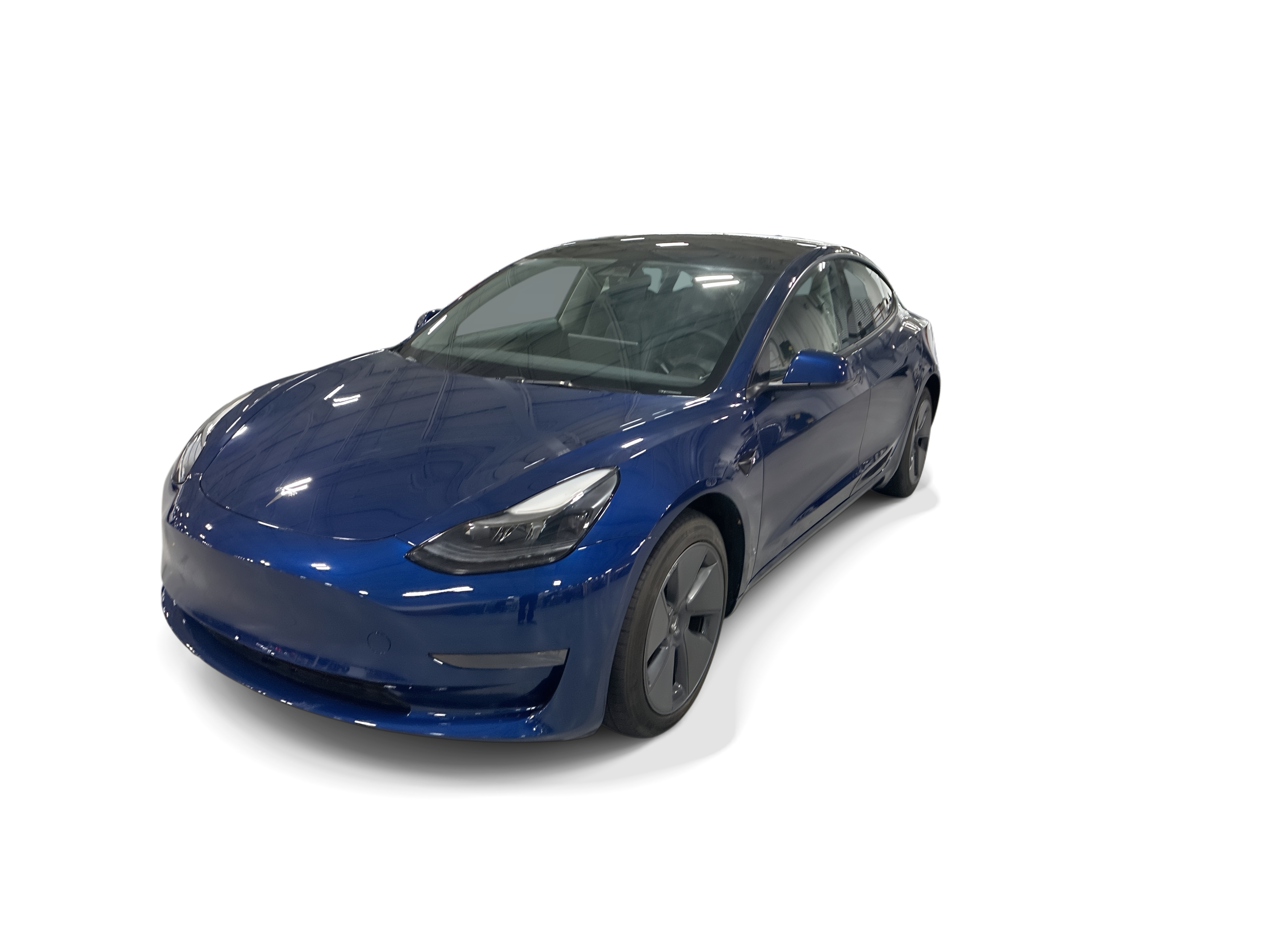tesla model 3 2023 5YJ3E1EA9PF594279 image tesla model 3 2023 5YJ3E1EA9PF594279 image